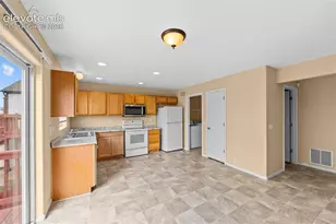 7505 Dobbs Dr, Fountain, CO 80817 - Photo 19