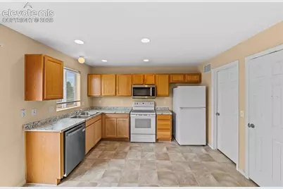 7505 Dobbs Drive, Fountain, CO 80817 - Photo 15