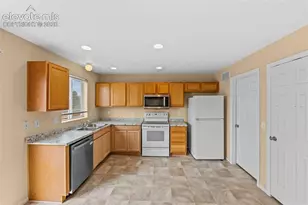 7505 Dobbs Dr, Fountain, CO 80817 - Photo 15