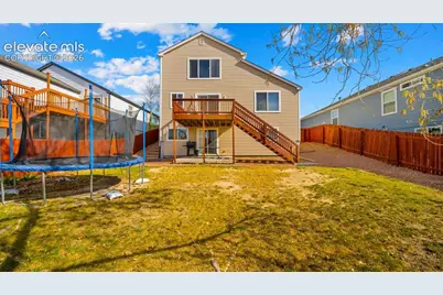 7505 Dobbs Drive, Fountain, CO 80817 - Photo 39