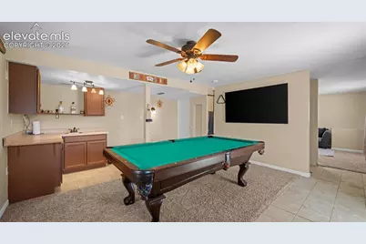 7505 Dobbs Drive, Fountain, CO 80817 - Photo 37