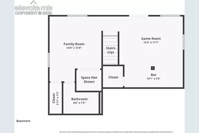 7505 Dobbs Drive, Fountain, CO 80817 - Photo 49