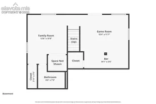 7505 Dobbs Dr, Fountain, CO 80817 - Photo 49