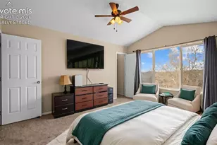 7505 Dobbs Dr, Fountain, CO 80817 - Photo 27