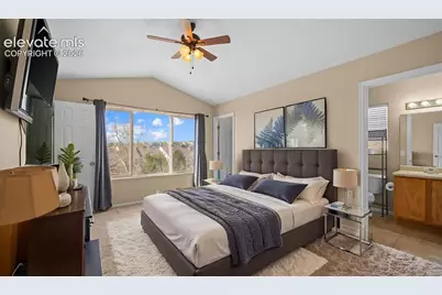 7505 Dobbs Drive, Fountain, CO 80817 - Photo 25