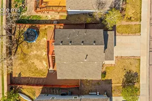 7505 Dobbs Dr, Fountain, CO 80817 - Photo 45