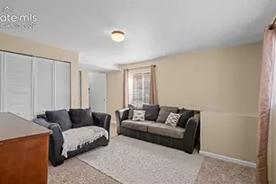 7505 Dobbs Dr, Fountain, CO 80817 - Photo 33