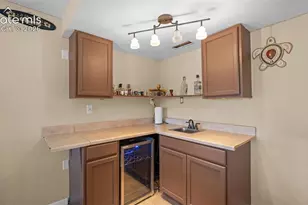 7505 Dobbs Dr, Fountain, CO 80817 - Photo 37