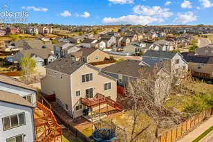 7505 Dobbs Dr, Fountain, CO 80817 - Photo 43