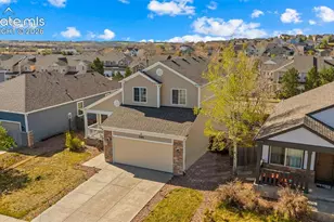 7505 Dobbs Dr, Fountain, CO 80817 - Photo 41