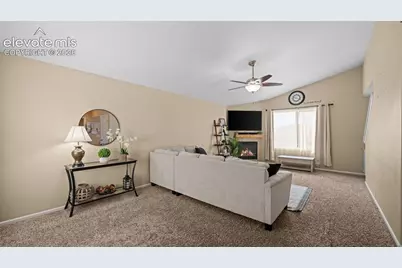 7505 Dobbs Drive, Fountain, CO 80817 - Photo 9