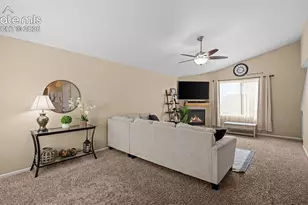 7505 Dobbs Dr, Fountain, CO 80817 - Photo 9