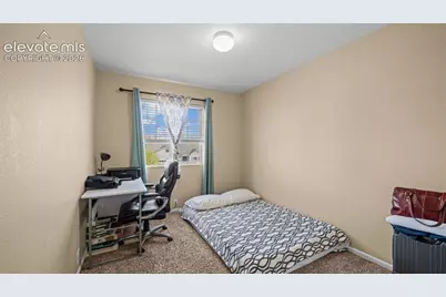 7505 Dobbs Drive, Fountain, CO 80817 - Photo 21