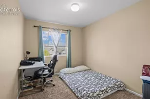 7505 Dobbs Dr, Fountain, CO 80817 - Photo 21