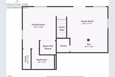 7505 Dobbs Drive, Fountain, CO 80817 - Photo 47