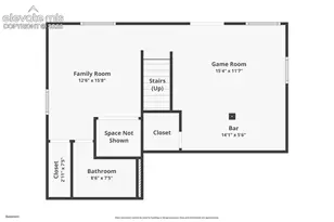 7505 Dobbs Dr, Fountain, CO 80817 - Photo 47