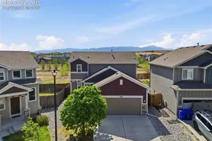 9670 Silver Stirrup Dr, Colorado Springs, CO 80925 - Photo 3