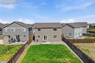 9670 Silver Stirrup Dr, Colorado Springs, CO 80925 - Photo 5