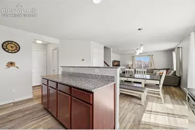 9670 Silver Stirrup Drive, Colorado Springs, CO 80925 - Photo 19