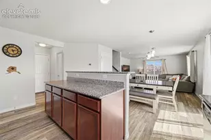 9670 Silver Stirrup Dr, Colorado Springs, CO 80925 - Photo 19