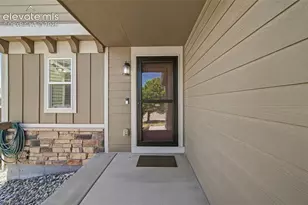 9670 Silver Stirrup Dr, Colorado Springs, CO 80925 - Photo 11
