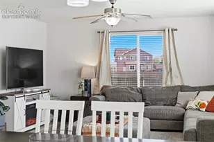 9670 Silver Stirrup Dr, Colorado Springs, CO 80925 - Photo 25