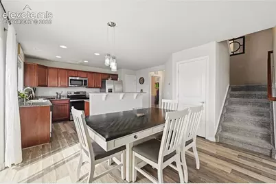 9670 Silver Stirrup Drive, Colorado Springs, CO 80925 - Photo 17