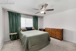 6940 Passing Sky Dr, Colorado Springs, CO 80911 - Photo 17
