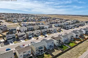 6940 Passing Sky Dr, Colorado Springs, CO 80911 - Photo 39