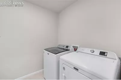 6940 Passing Sky Drive, Colorado Springs, CO 80911 - Photo 29