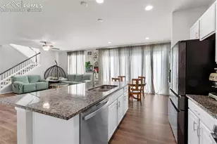 6940 Passing Sky Dr, Colorado Springs, CO 80911 - Photo 11