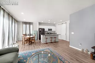 6940 Passing Sky Dr, Colorado Springs, CO 80911 - Photo 15