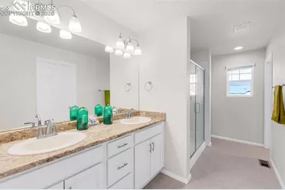 6940 Passing Sky Drive, Colorado Springs, CO 80911 - Photo 21