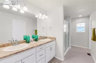 6940 Passing Sky Dr, Colorado Springs, CO 80911 - Photo 21