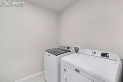 6940 Passing Sky Drive, Colorado Springs, CO 80911 - Photo 29
