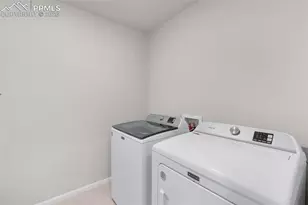6940 Passing Sky Dr, Colorado Springs, CO 80911 - Photo 29