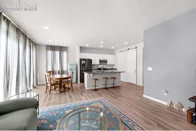 6940 Passing Sky Drive, Colorado Springs, CO 80911 - Photo 15