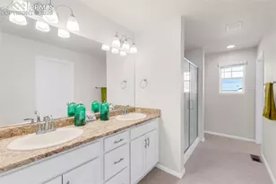 6940 Passing Sky Dr, Colorado Springs, CO 80911 - Photo 21