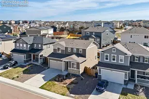 6940 Passing Sky Dr, Colorado Springs, CO 80911 - Photo 1