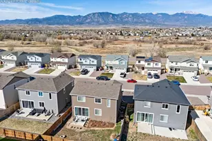6940 Passing Sky Dr, Colorado Springs, CO 80911 - Photo 35