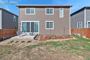 6940 Passing Sky Dr, Colorado Springs, CO 80911 - Photo 31