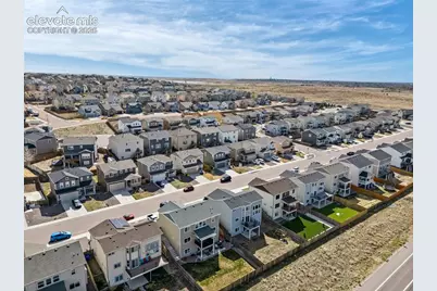 6940 Passing Sky Drive, Colorado Springs, CO 80911 - Photo 43