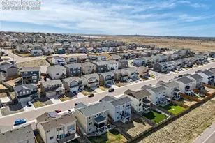 6940 Passing Sky Dr, Colorado Springs, CO 80911 - Photo 43