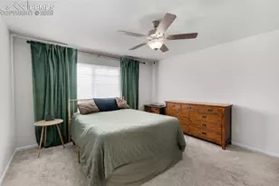 6940 Passing Sky Dr, Colorado Springs, CO 80911 - Photo 17