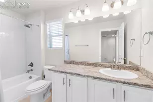 6940 Passing Sky Dr, Colorado Springs, CO 80911 - Photo 25