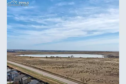 6940 Passing Sky Drive, Colorado Springs, CO 80911 - Photo 41