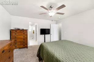 6940 Passing Sky Dr, Colorado Springs, CO 80911 - Photo 19