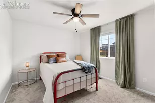 6940 Passing Sky Dr, Colorado Springs, CO 80911 - Photo 23