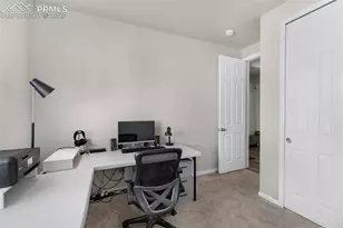 6940 Passing Sky Dr, Colorado Springs, CO 80911 - Photo 7