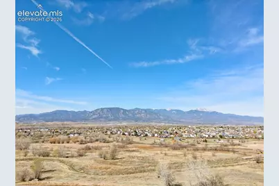 6940 Passing Sky Drive, Colorado Springs, CO 80911 - Photo 41